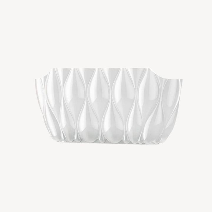 Gamma & Bross Sea Urchin Salon Reception Desk 180 - M