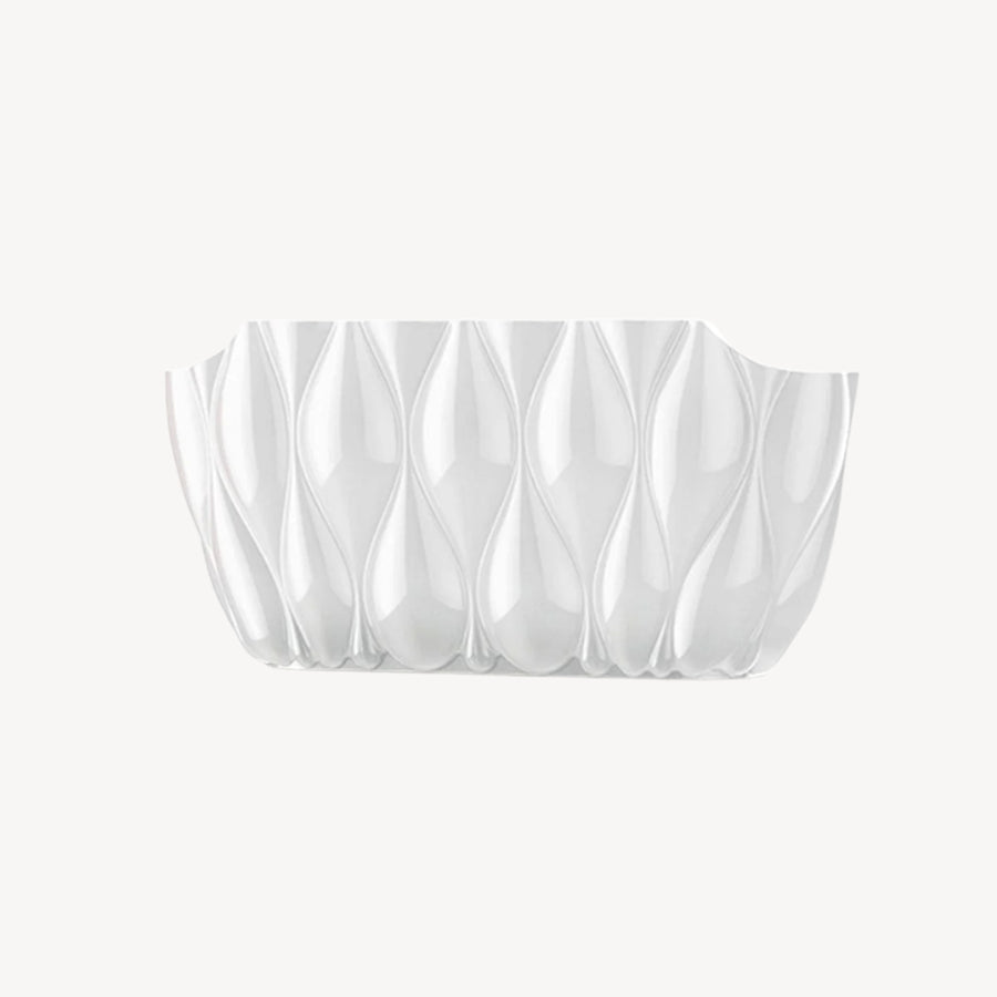 Gamma & Bross Sea Urchin Salon Reception Desk 180 - M