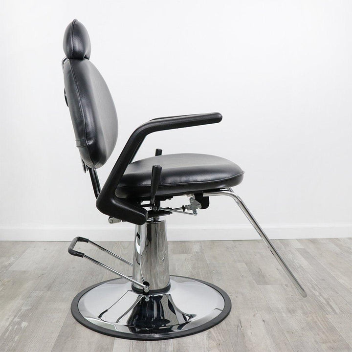 Keller International Aristo All Purpose Chair