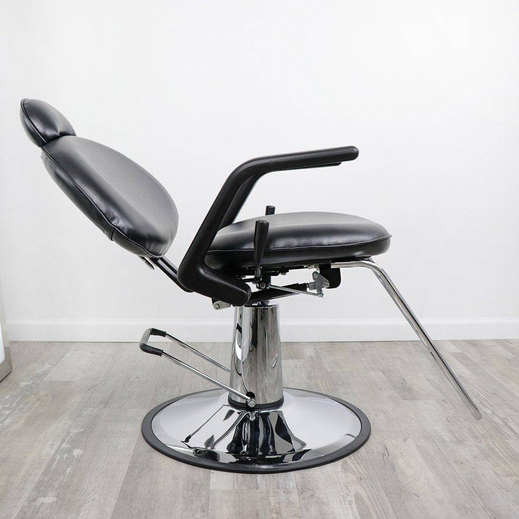 Keller International Aristo All Purpose Chair
