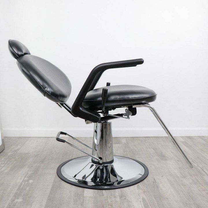 Keller International Aristo All Purpose Chair