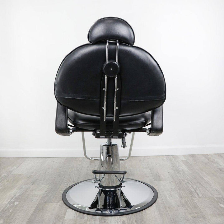 Keller International Aristo All Purpose Chair