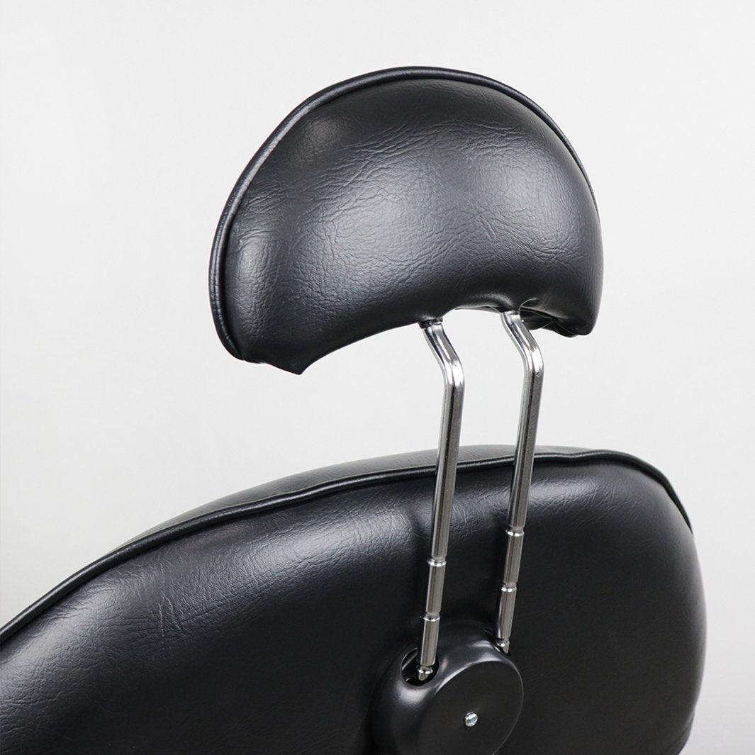 Keller International Aristo All Purpose Chair