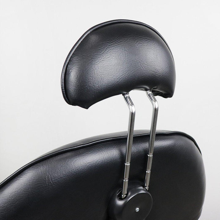 Keller International Aristo All Purpose Chair