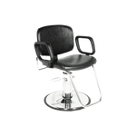 Keller International QSE All Purpose Chair