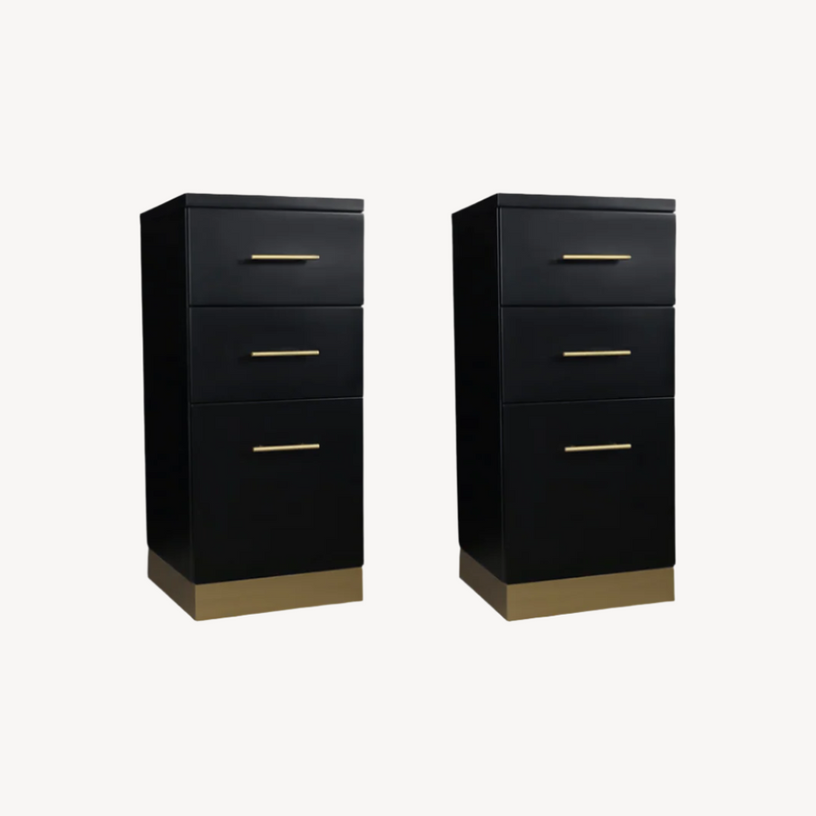 Keller International Taylor Station Stand - 2pks