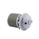LURACO LURACO Magna-Jet II 00-LUR-JET-004