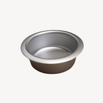 Mayakoba 2007 EX-R Manicure Tray Cup Holder 00-KAN-CPHDLR-2007