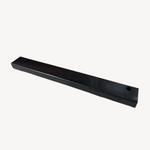 Mayakoba Metal Spacer Bar 0.75" 00-KAN-BAR-01