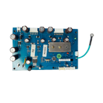 Mayakoba SHIATSULOGIC FX Massage Chair - Mainboard 00-FRS-MBRD-9652