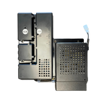 Mayakoba SHIATSULOGIC FX Massage Chair - PCB Control Box 00-FRS-PCB-9652