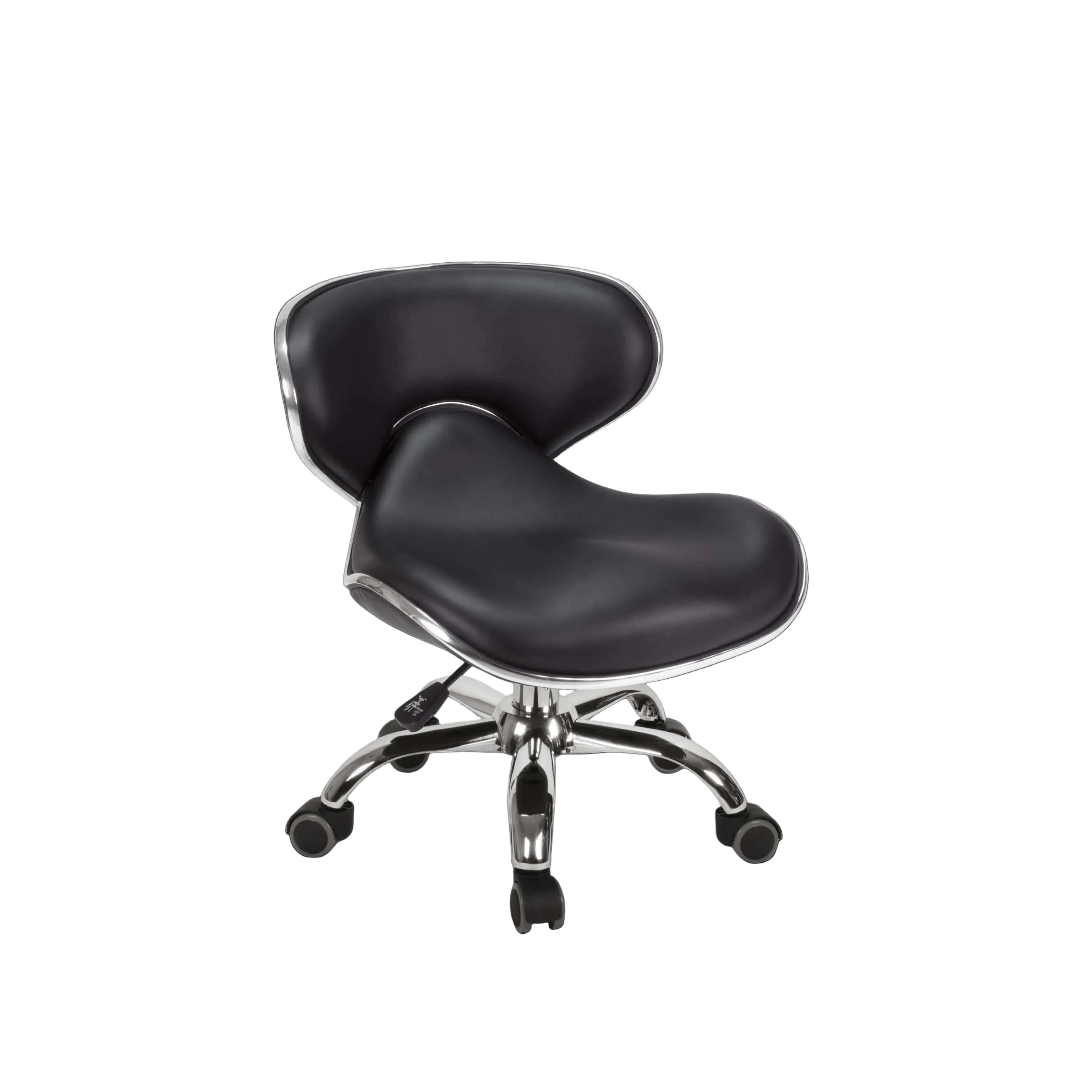 UMI Salon Pedicure Technician Stool – SalonCity UMI Salon Pedicure Technician Stool – SalonCity