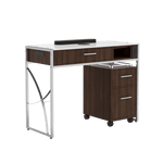 Lexor PRIVÉ Ventilated Manicure Table