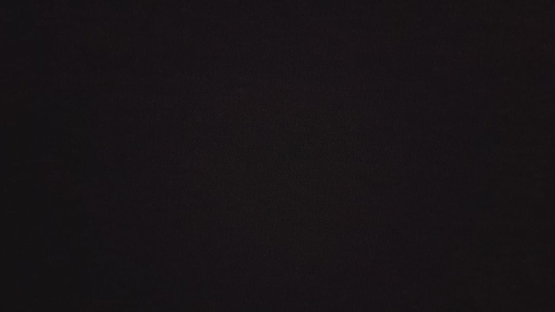 Luna LED Manicure Tabletop Moonlight Nail Lamp