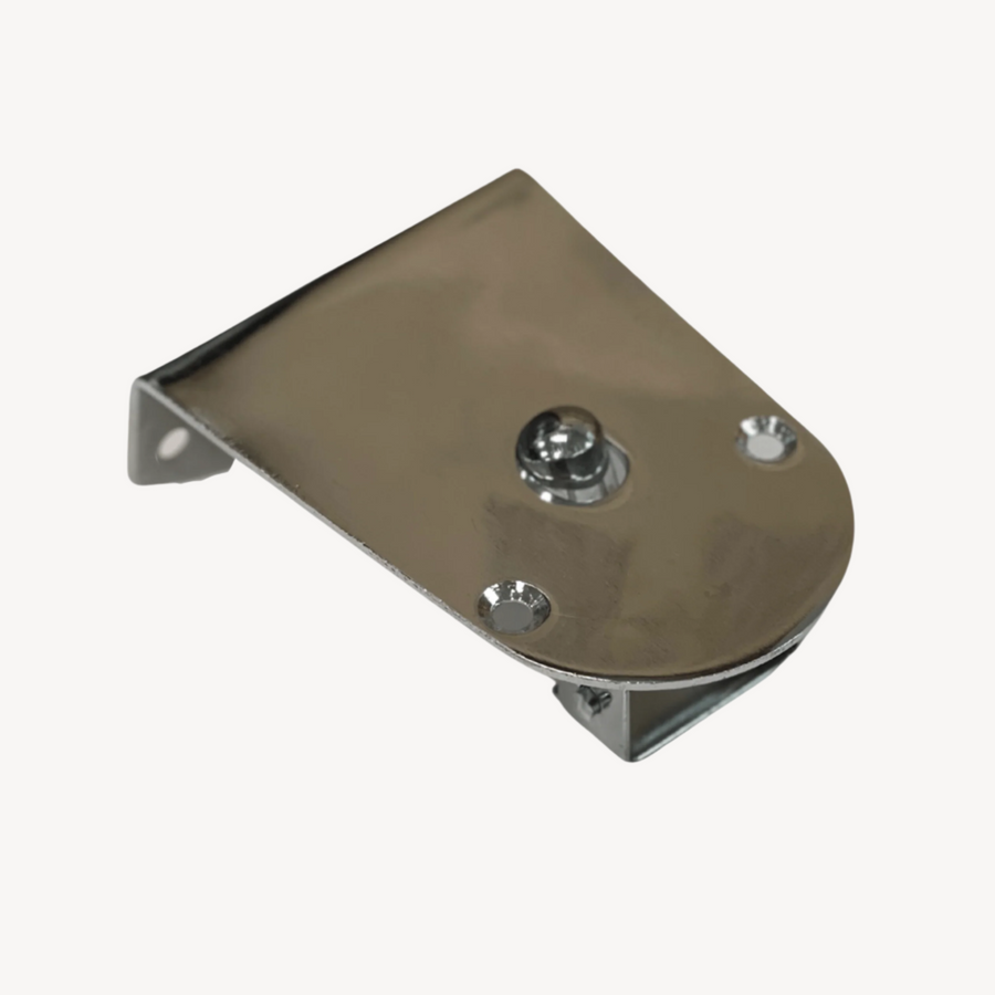 ShopSalonCity Headrest Control Board for HERMAN All-Purpose Chair 00-HON-HDBRD-3208