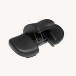 ShopSalonCity Footrest for PERLA Pedicure Spa 00-KAM-FTRST-822