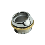 Mayakoba PEDICURE Spa Plumbing - Sprayer Guide 00-XIT-GUIDE-015