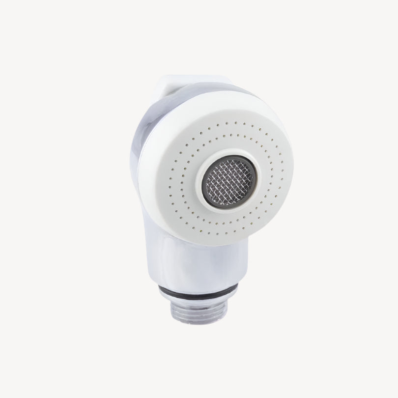 ShopSalonCity Pedicure Spa Plumbing - Sprayer Head B15 00-XIT-SPYHD-015