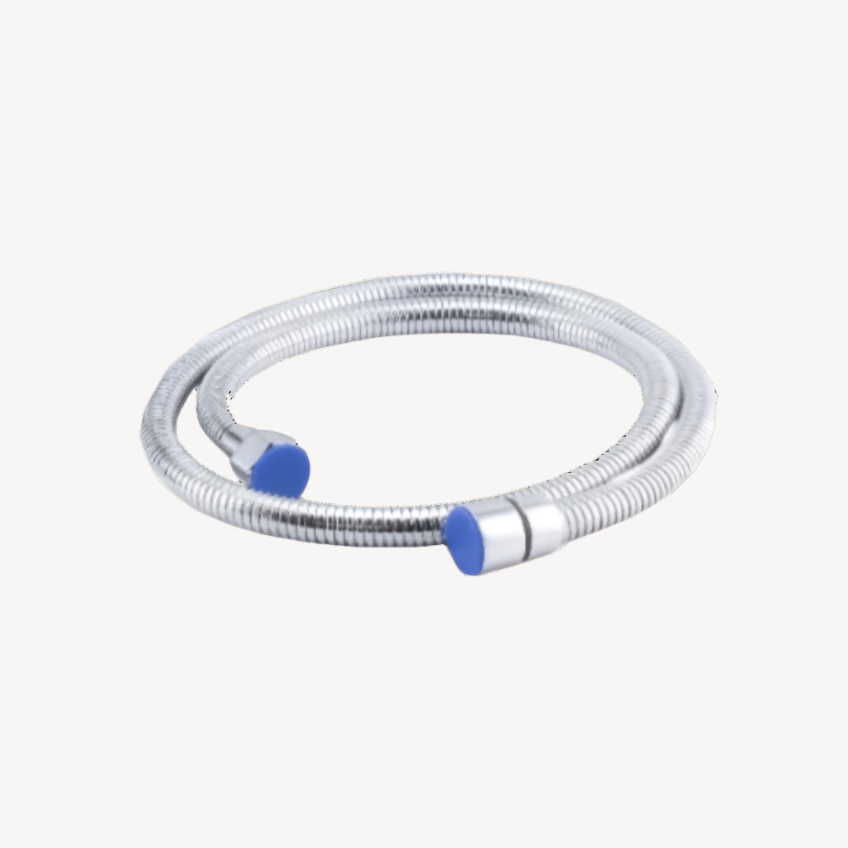 ShopSalonCity Pedicure Spa Plumbing - Heavy Duty Sprayer Hose B009