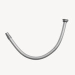 ShopSalonCity Drain Hose for ARON Backwash Unit 00-HON-DHS-2896