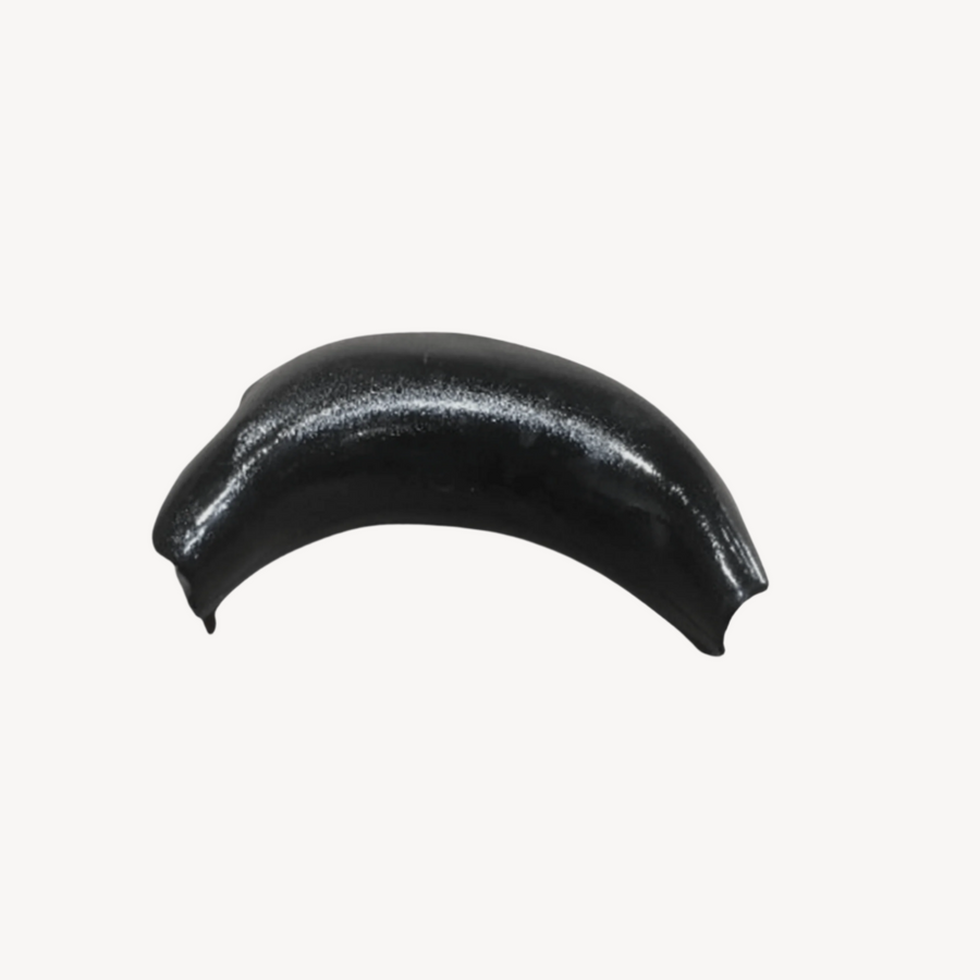 ShopSalonCity Neck Pillow for Shampoo Bowl 00-HON-NPW-2896
