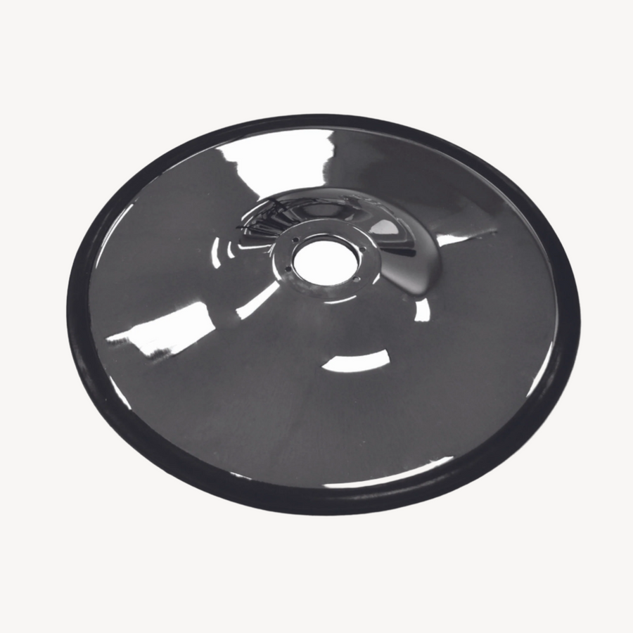 ShopSalonCity Chair Base A13 - 23" (4 Holes) 00-HON-BS-13