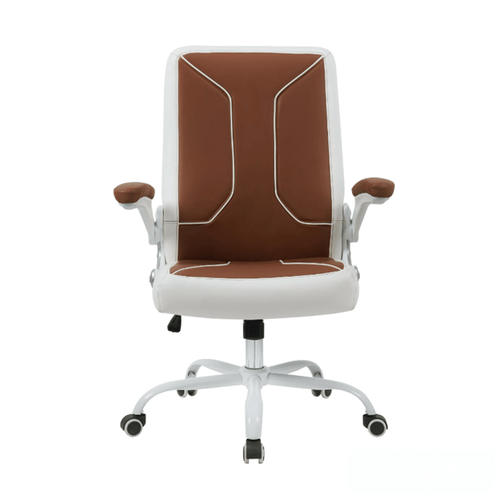 Mayakoba VESTA Salon Customer Chair