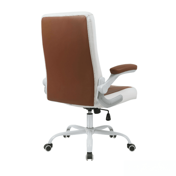 Mayakoba VESTA Salon Customer Chair