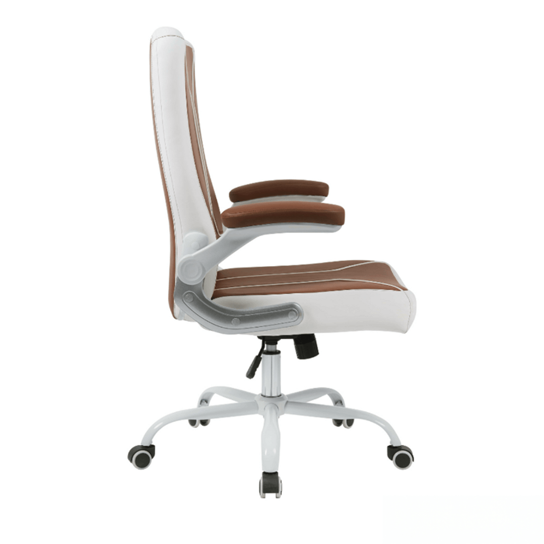 Mayakoba VESTA Salon Customer Chair