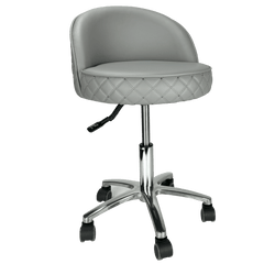 FIORI Relax Pedi & Mani Nail Technician Stool