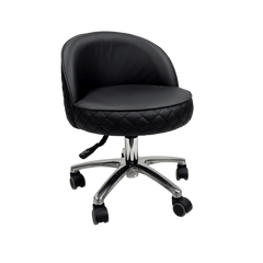 FIORI Relax Pedi & Mani Nail Technician Stool