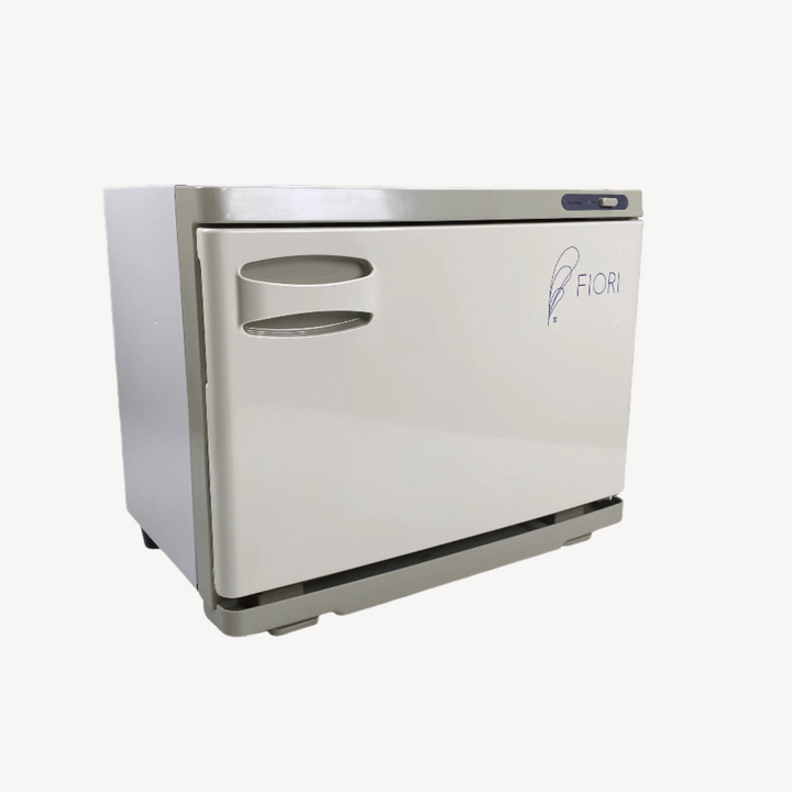 WS Nails Fiori TW120 Towel Warmer