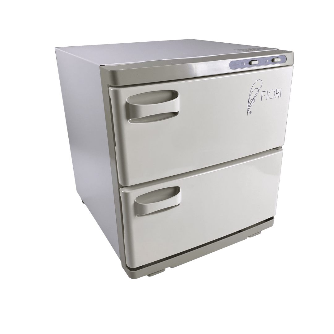 WS Nails Fiori TW220 Towel Warmer