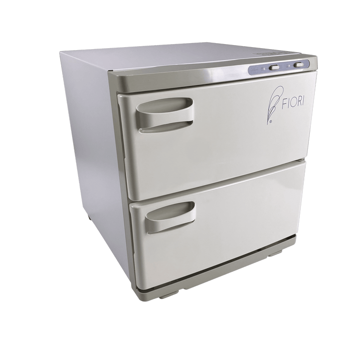 WS Nails Fiori TW220 Towel Warmer