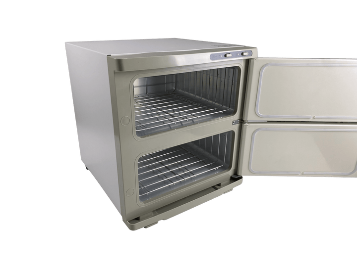 WS Nails Fiori TW220 Towel Warmer