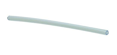 ShopSalonCity PVC Tubing for Air Control Button (1 Foot) 00-XIT-PVC-63015