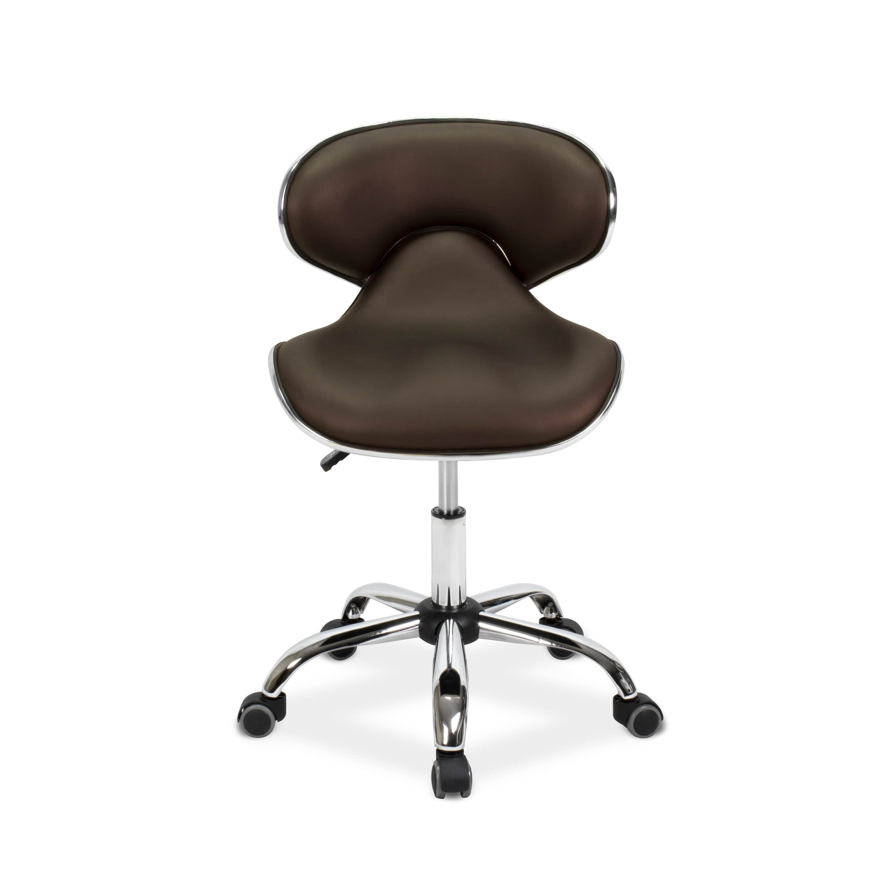 Umi ergonomic chair cheap