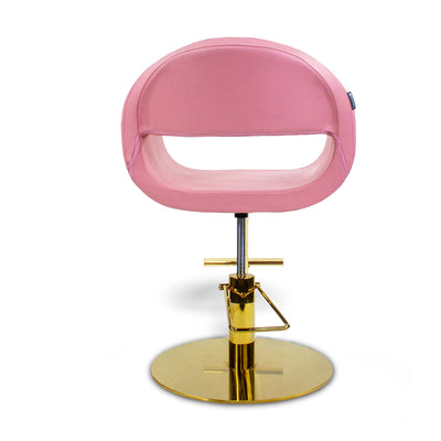 Berkeley Milla Beauty Salon Styling Chair