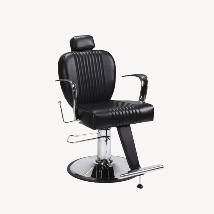Berkeley AUSTEN All Purpose Chair HON-APCHR-3209-BLK