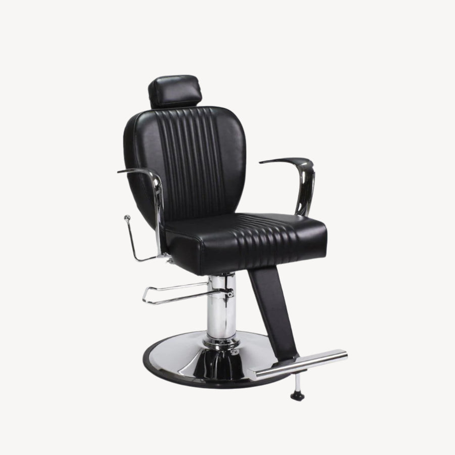 Berkeley AUSTEN All Purpose Chair HON-APCHR-3209-BLK