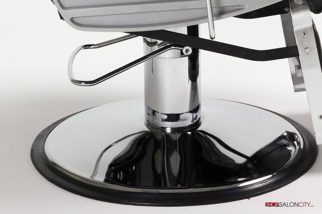 Berkeley King Barber Chair