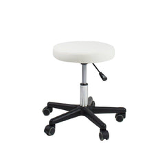TERRELL Salon Universal Stool