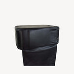 ShopSalonCity Salon & Barber Child Booster Seat