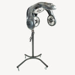 Berkeley Gemini Infrared Hair Color Processor & Dryer ZHI-DRY-2238-GY