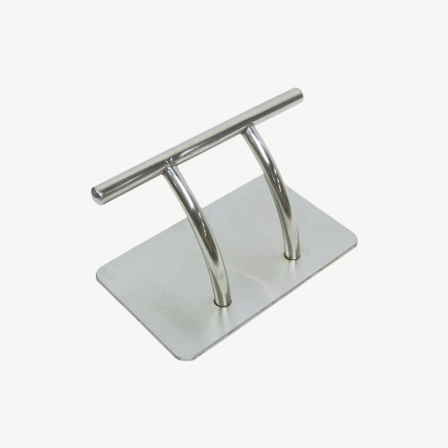 Berkeley ARON Backwash Footrest 00-HON-FTRST-2896