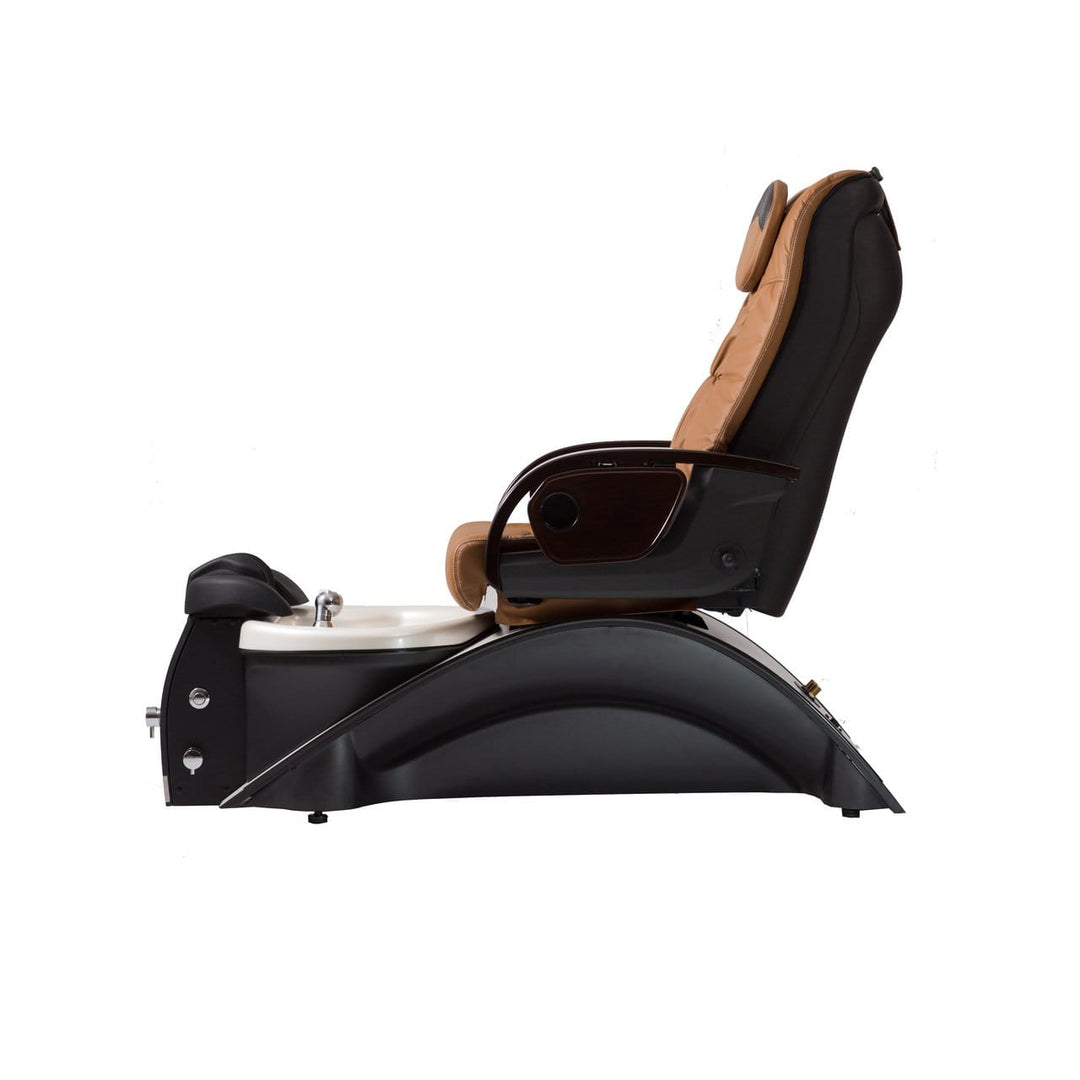 Continuum Continuum Echo LE Pedicure Chair