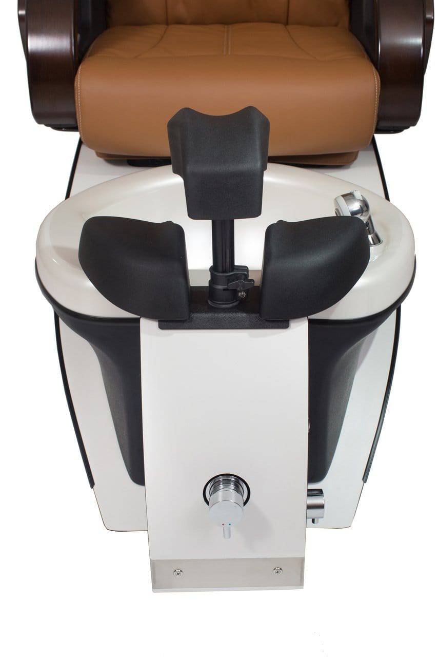 Continuum Continuum Echo LE Pedicure Chair