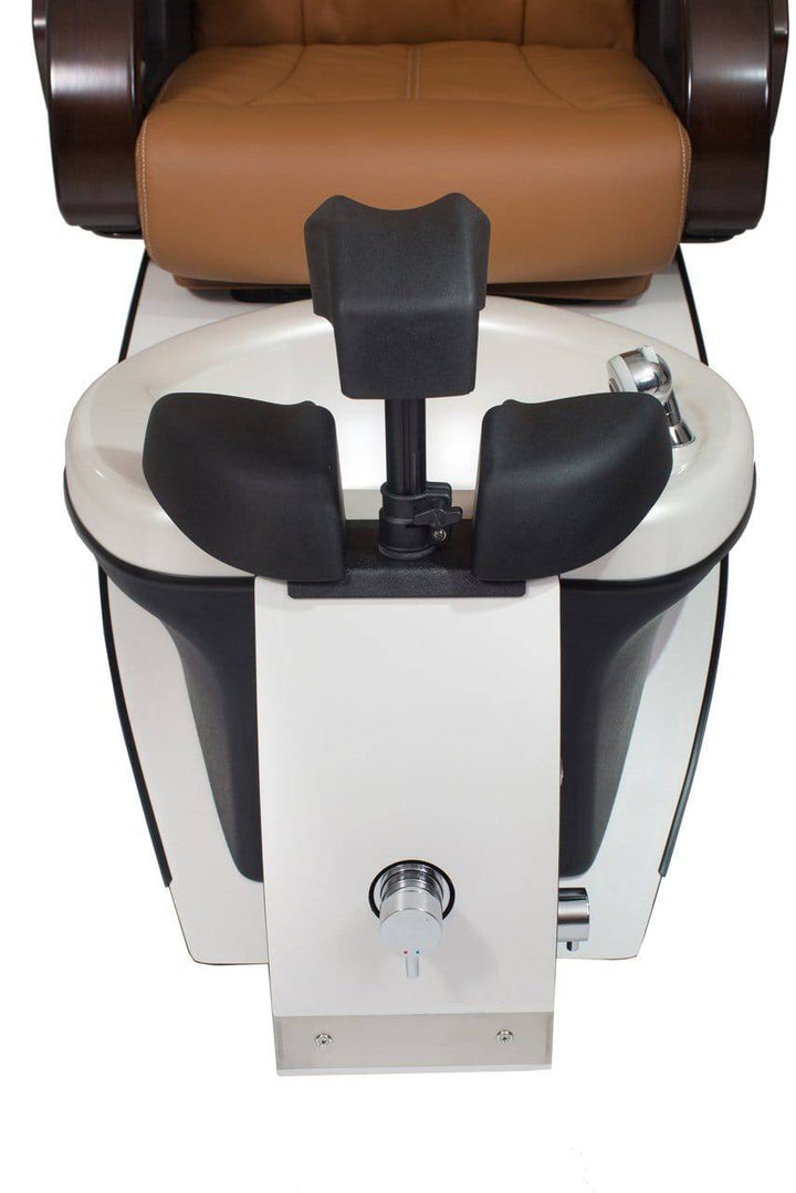 Continuum Continuum Echo LE Pedicure Chair