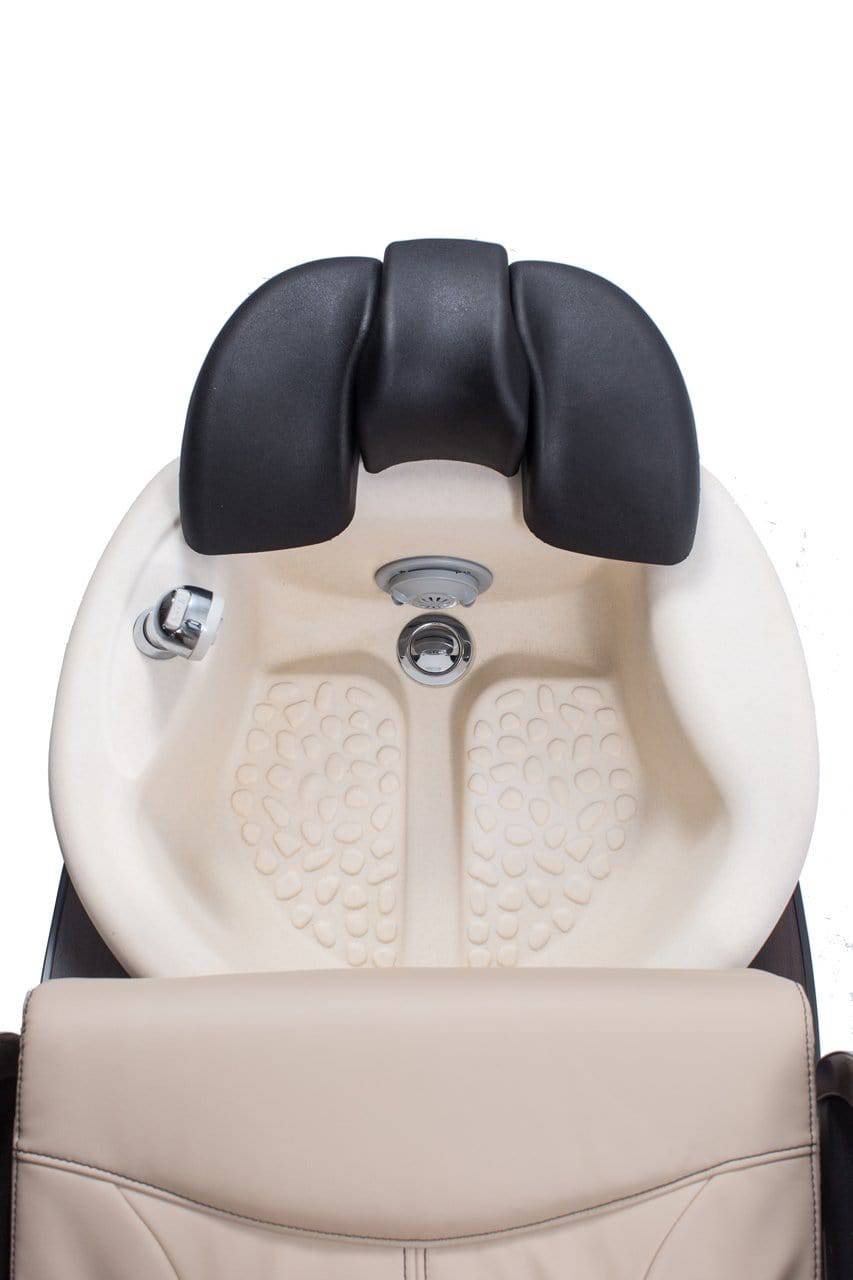 Continuum Continuum Echo LE Pedicure Chair
