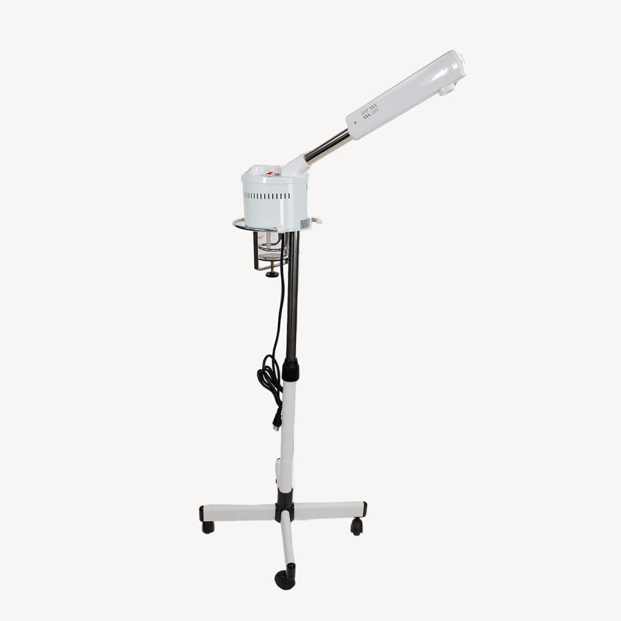 Dermalogic PLANO Facial Steamer ZHI-FCAPP-202